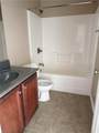 3743 Spanish Peak Drive - Photo 13