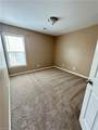 3743 Spanish Peak Drive - Photo 14