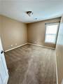 3743 Spanish Peak Drive - Photo 15