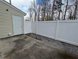 3743 Spanish Peak Drive - Photo 16