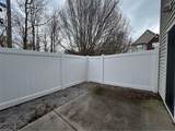 3743 Spanish Peak Drive - Photo 17