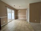 3743 Spanish Peak Drive - Photo 5