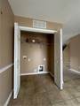 3743 Spanish Peak Drive - Photo 6