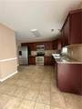 3743 Spanish Peak Drive - Photo 7