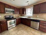 3743 Spanish Peak Drive - Photo 8