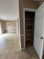 3743 Spanish Peak Drive - Photo 9