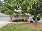 403 Broughton Drive - Photo 1