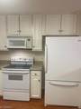 403 Broughton Drive - Photo 10