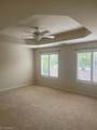 403 Broughton Drive - Photo 11