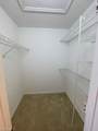 403 Broughton Drive - Photo 12