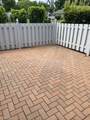 403 Broughton Drive - Photo 22