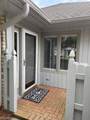403 Broughton Drive - Photo 3