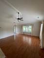 403 Broughton Drive - Photo 7