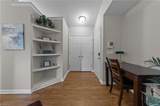 3642 Morris Farm Drive - Photo 10