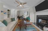 3642 Morris Farm Drive - Photo 11