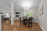 3642 Morris Farm Drive - Photo 13