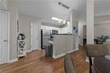 3642 Morris Farm Drive - Photo 14