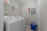 3642 Morris Farm Drive - Photo 16