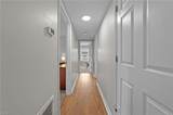 3642 Morris Farm Drive - Photo 17
