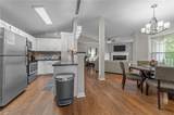 3642 Morris Farm Drive - Photo 18