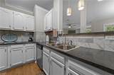 3642 Morris Farm Drive - Photo 4