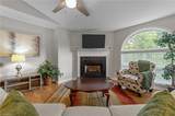 3642 Morris Farm Drive - Photo 5