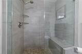 3642 Morris Farm Drive - Photo 6