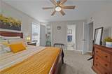 3642 Morris Farm Drive - Photo 7