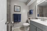 3642 Morris Farm Drive - Photo 8