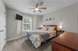 3642 Morris Farm Drive - Photo 9