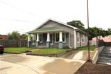 582 Eugene Street - Photo 1