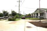 582 Eugene Street - Photo 2