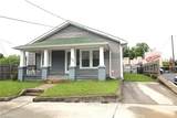 582 Eugene Street - Photo 3