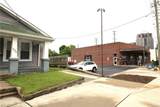 582 Eugene Street - Photo 4