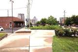 582 Eugene Street - Photo 5