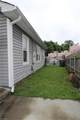 582 Eugene Street - Photo 6