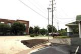 582 Eugene Street - Photo 7