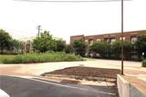 582 Eugene Street - Photo 8