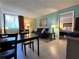 6205 Ramada Drive - Photo 1