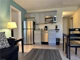 6205 Ramada Drive - Photo 3