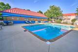 6205 Ramada Drive - Photo 9