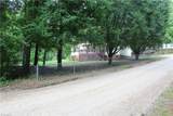 375 Koontz Road - Photo 13
