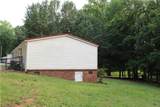 375 Koontz Road - Photo 15