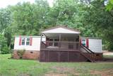 375 Koontz Road - Photo 16