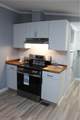 375 Koontz Road - Photo 18
