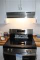 375 Koontz Road - Photo 19