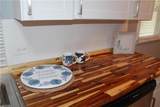 375 Koontz Road - Photo 21