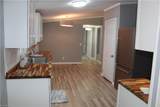 375 Koontz Road - Photo 23