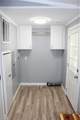 375 Koontz Road - Photo 24