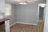375 Koontz Road - Photo 25